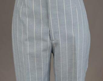パンツ pelican vintage 70s jursey trare pants Dickies 70s Vintage Carpenter Pants Canvas USA Made Workwear