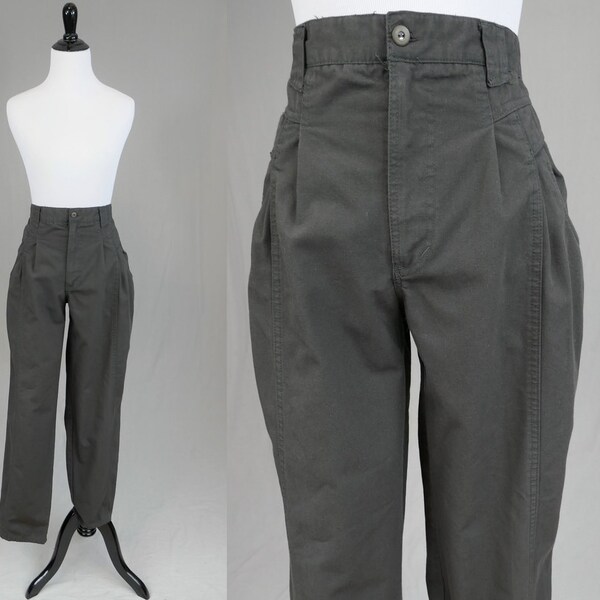 Bugle Boy Pants Etsy