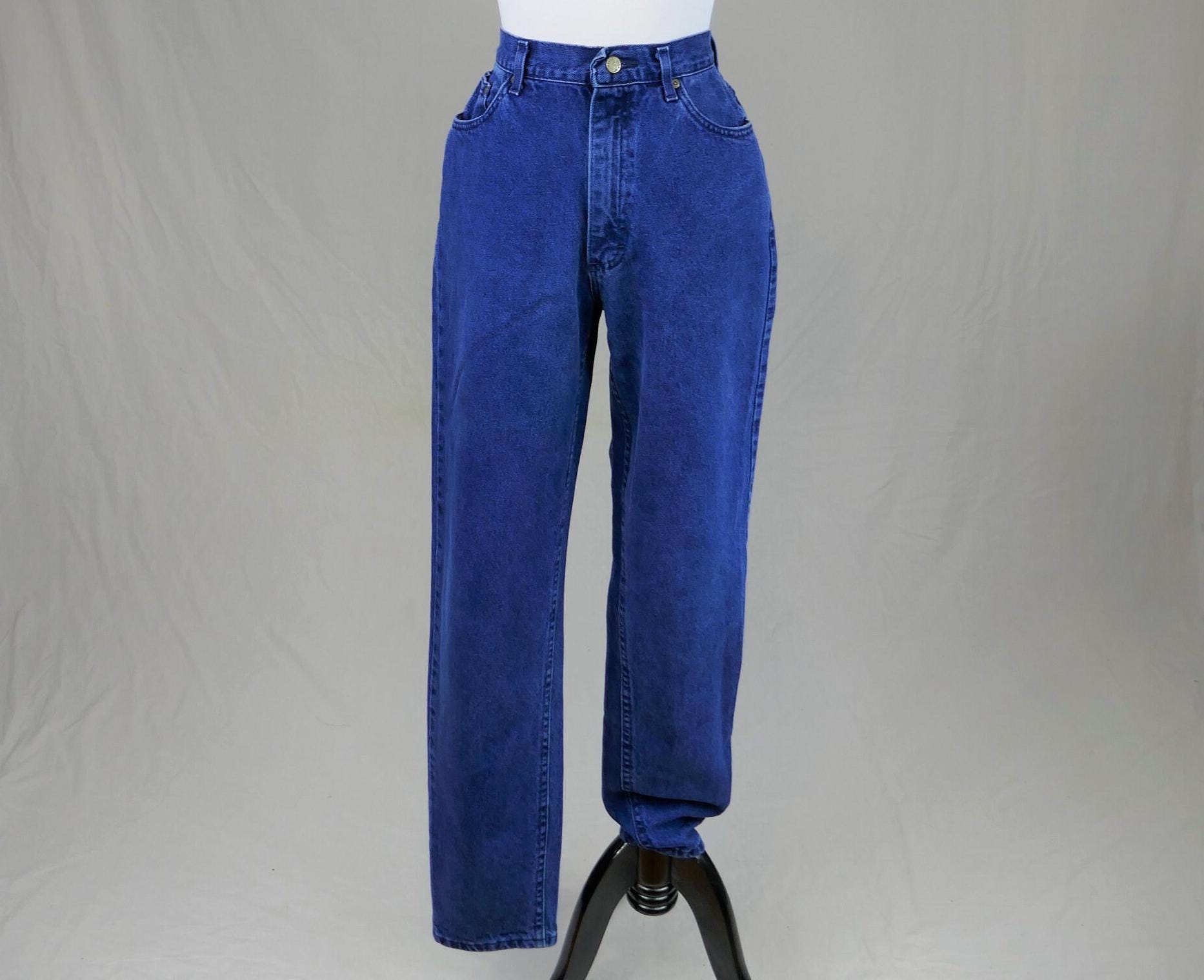 90s Lee Jeans - 29