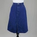 see more listings in the Shorts/Skirts section