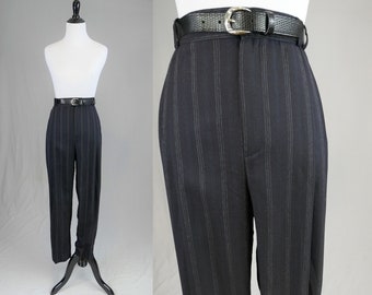 Worthington Pants | Etsy New Zealand