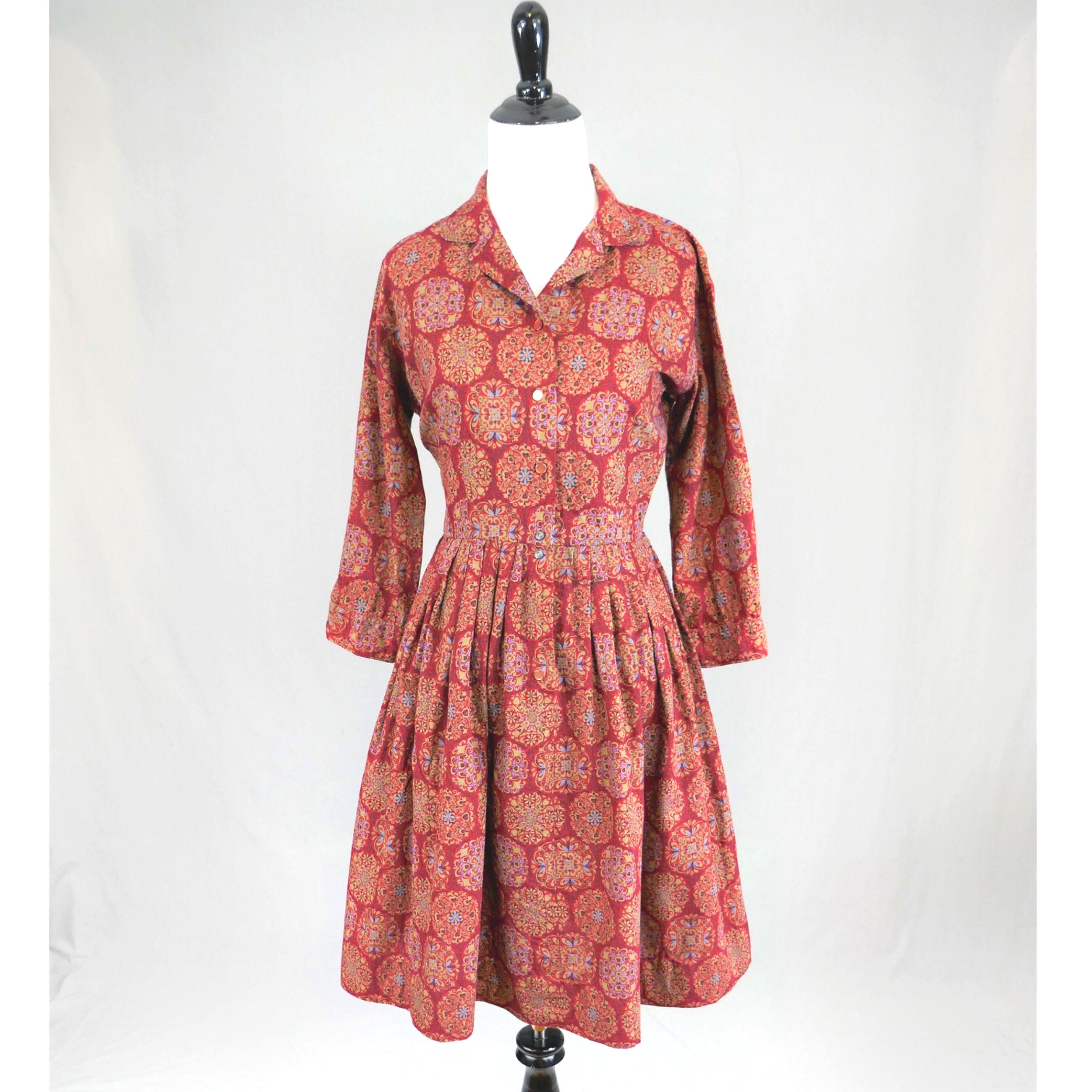 Laura Mae Vintage - Etsy Canada