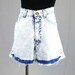 see more listings in the Shorts/Skirts section