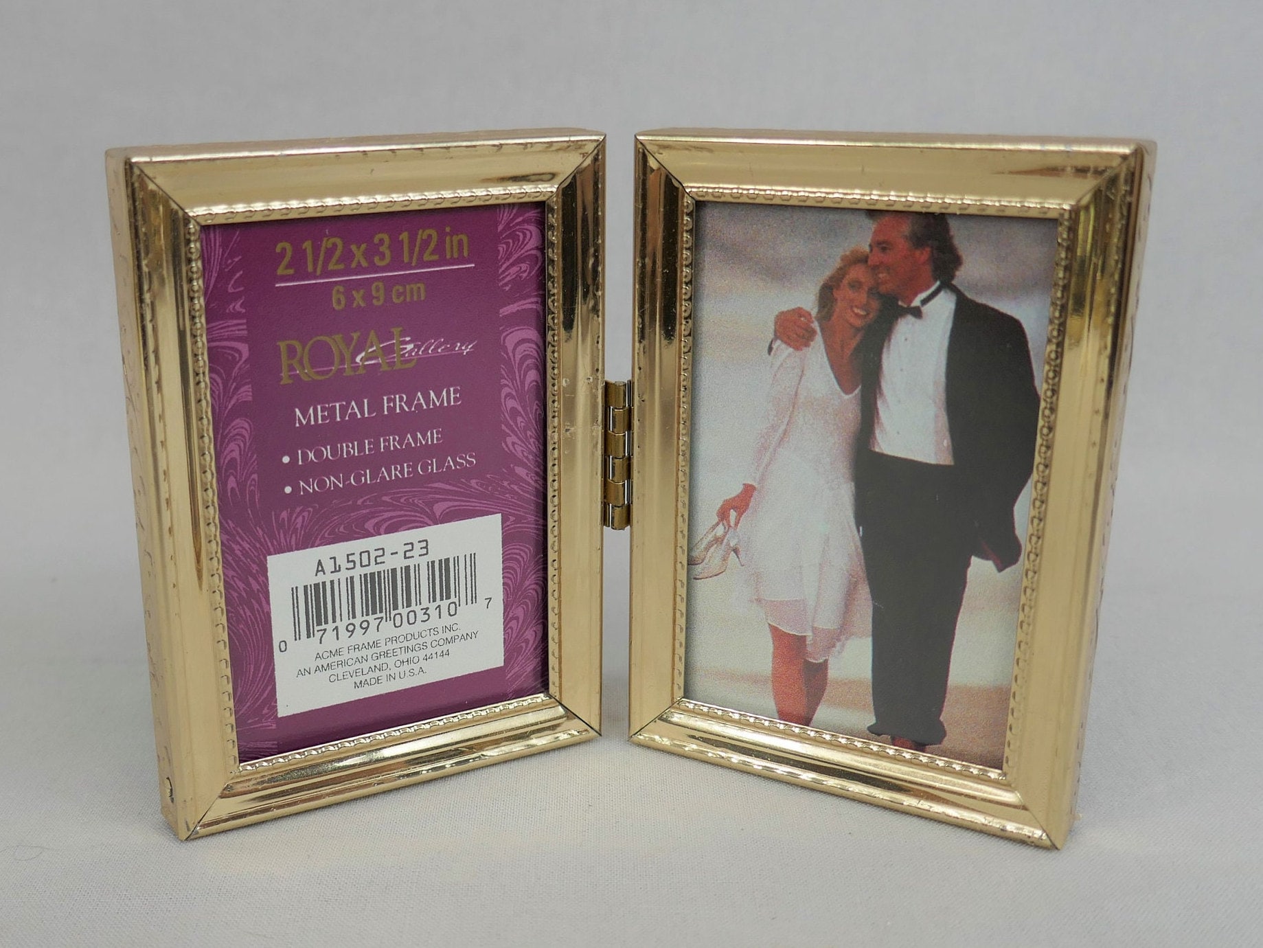 Picture Frames  American Greetings