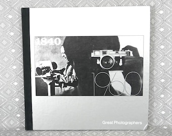 PHOTOGRAMS OF THE YEAR 1923〜（4冊） Photograms of the year : Free Download, Borrow, and Streaming