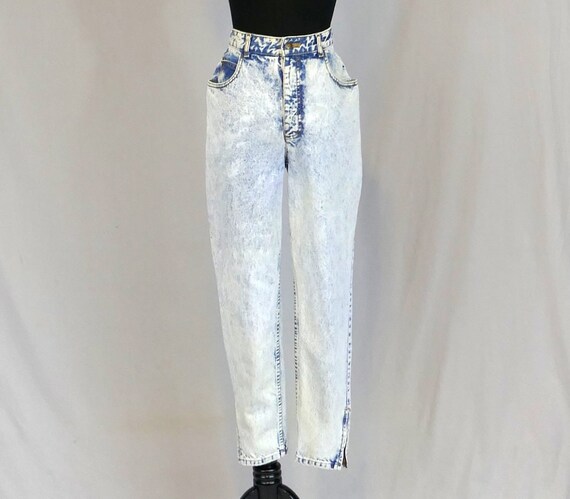 Gloria vanderbilt hotsell bridget jeans