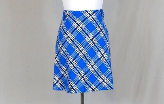 70s skirt 5x7 online