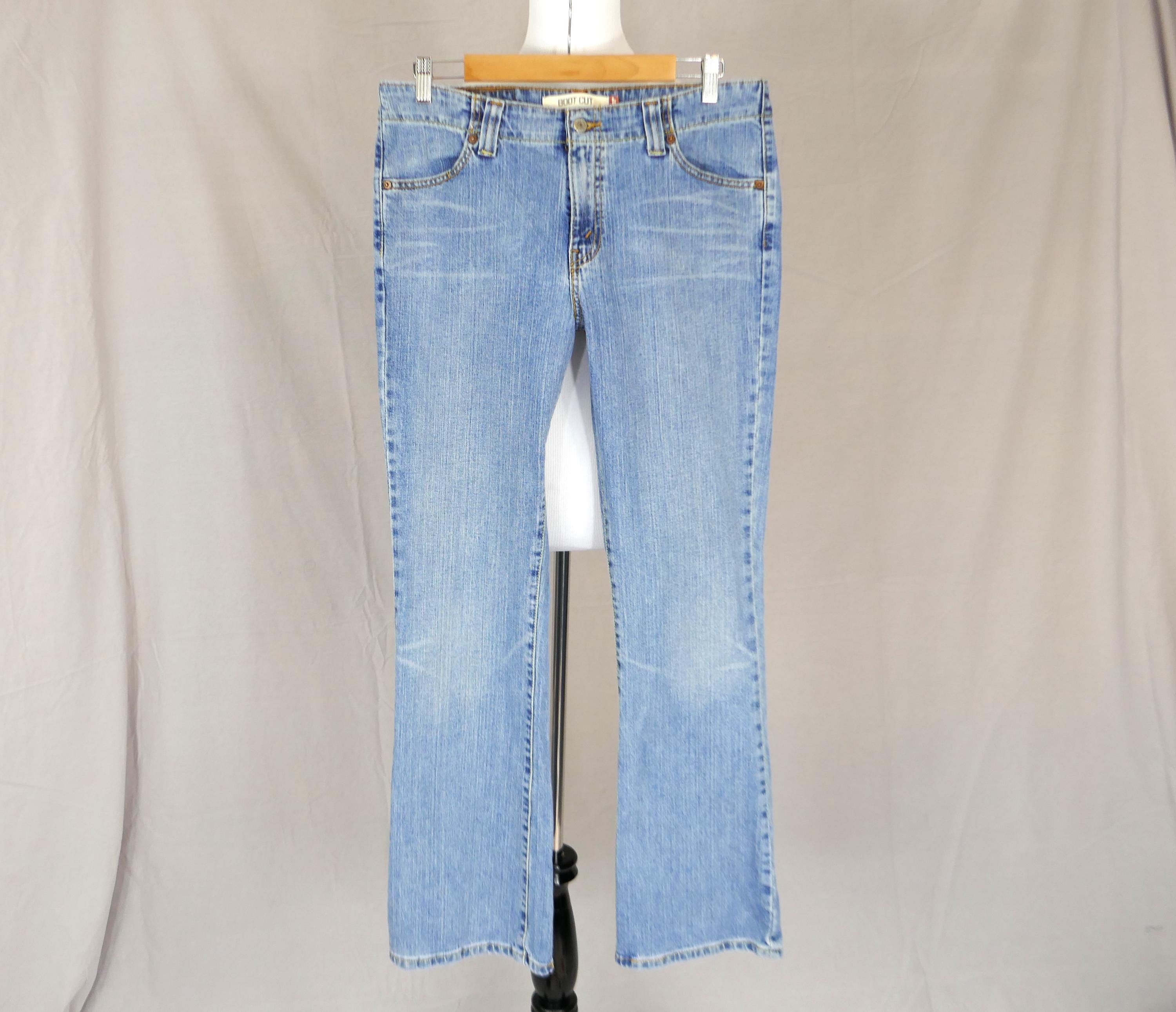 90s イタリア製 Levi