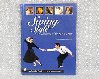 ファッションの歴史、参考書、ダウンロード可能な PDF、House of Worth