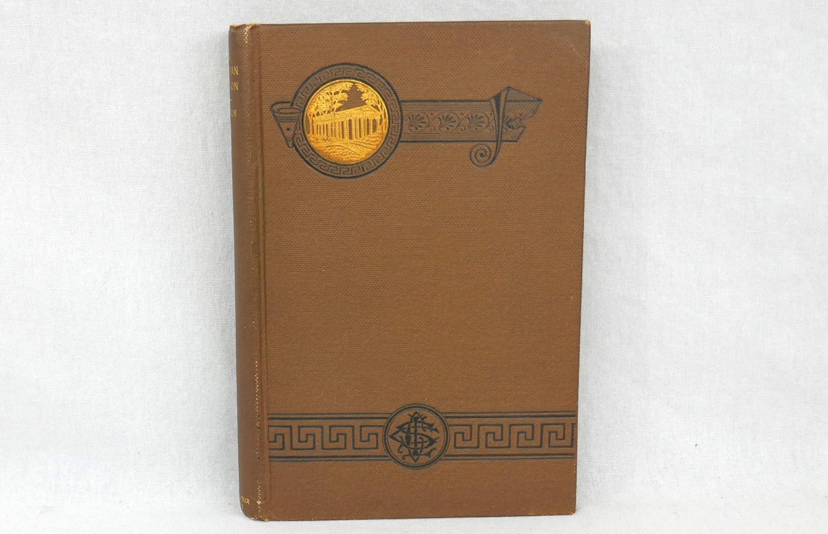 Warranted Christian Belief 　中古洋書 Warranted Christian Belief 中古洋書 【公式通販】