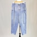 see more listings in the Jeans/Overalls section
