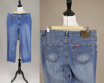 Saturday Jeans - Etsy