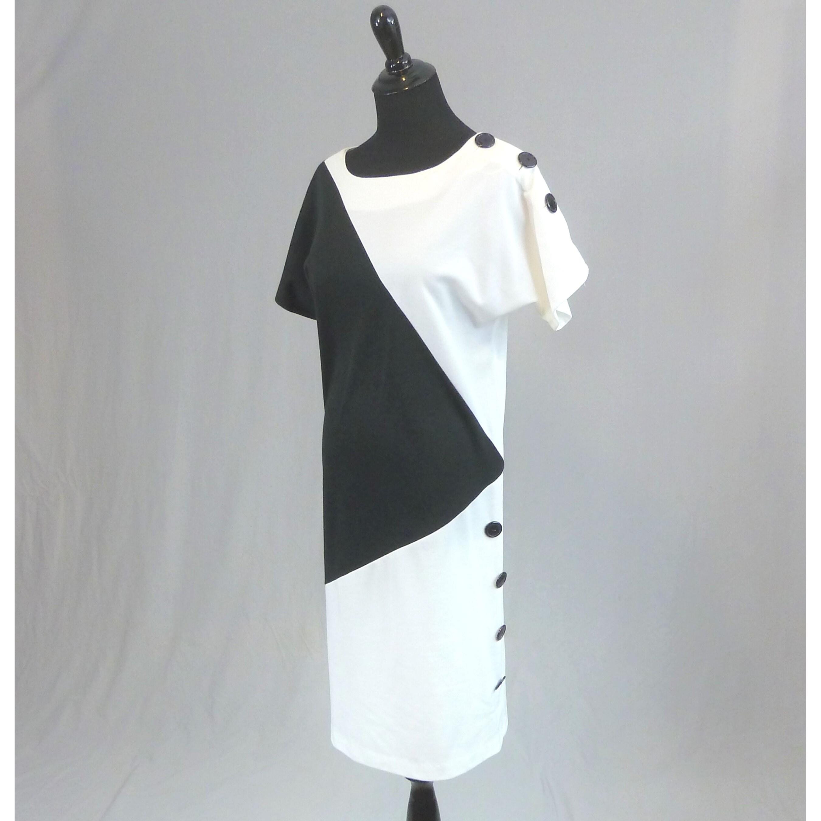 princess polly baby blue dress The Best Long Sleeve Little Black Dresses for Holiday main image 1