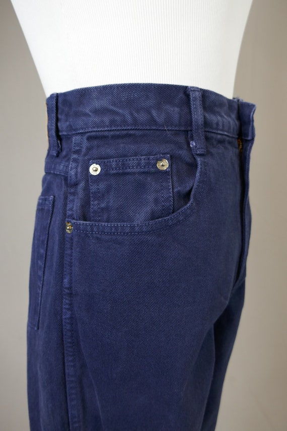 90s 955 Originals Basic Jeans - 26