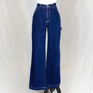 80s Gloria Vanderbilt Jeans - 28