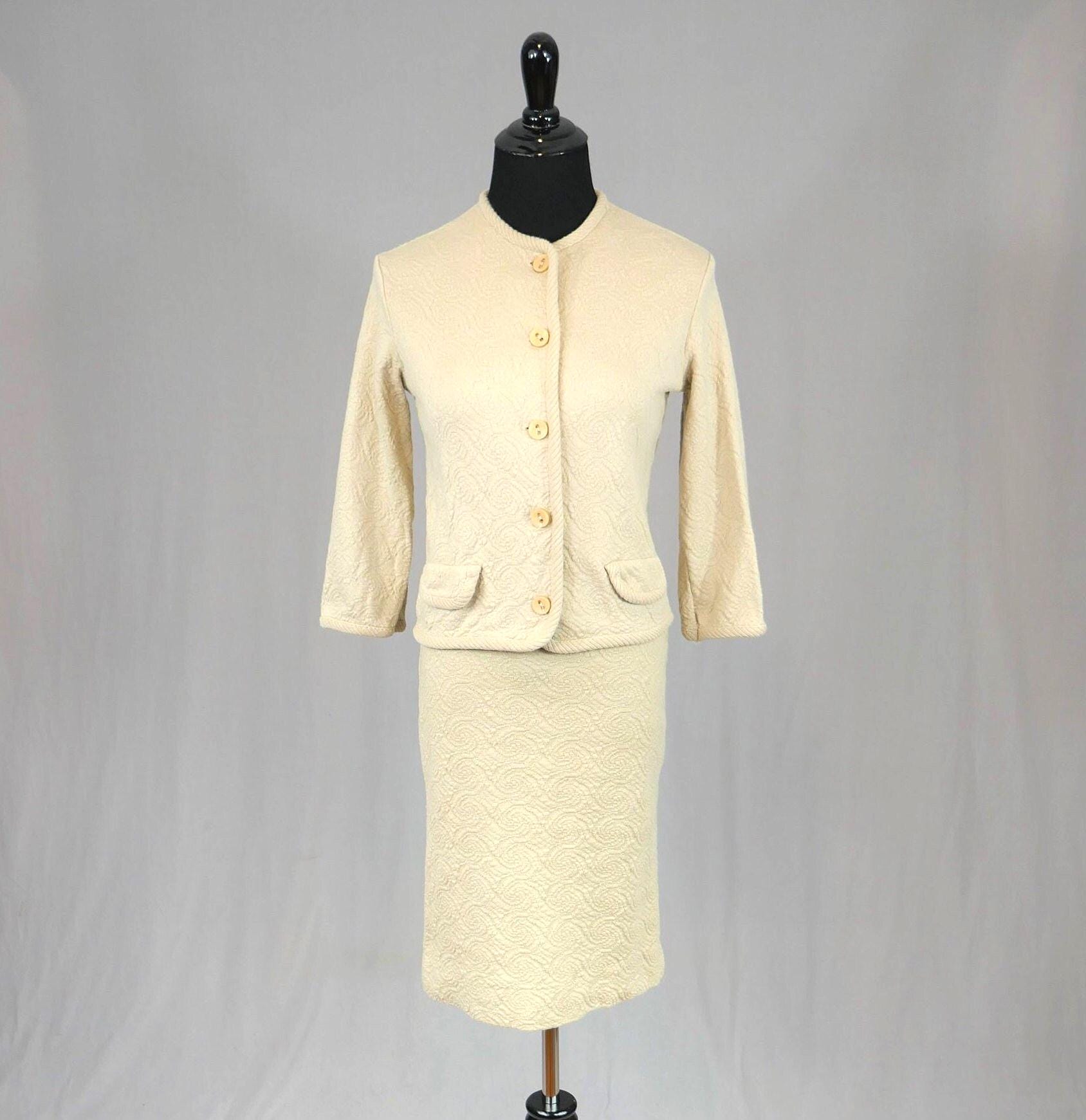 Koret of california - Etsy 日本