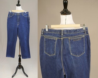 70s 80s Gloria Vanderbilt Murjani 