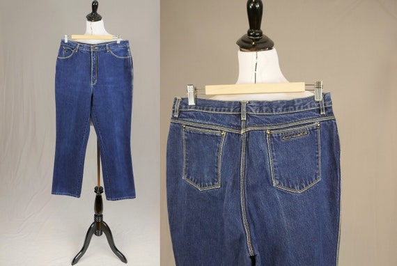 70s 80s Gloria Vanderbilt Murjani 