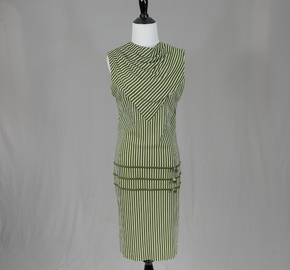 green satin floor length dress Khaki Green Ruched Siobhan Jersey Mini Dress