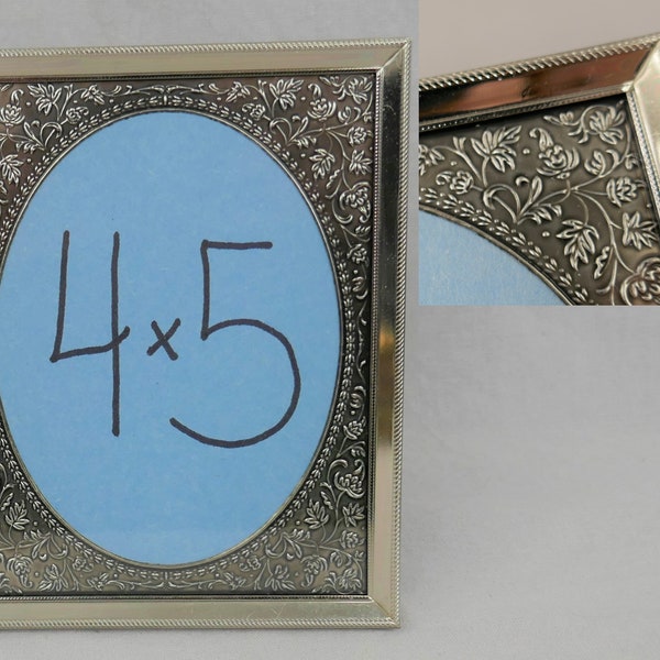 Oval Picture Mat Etsy