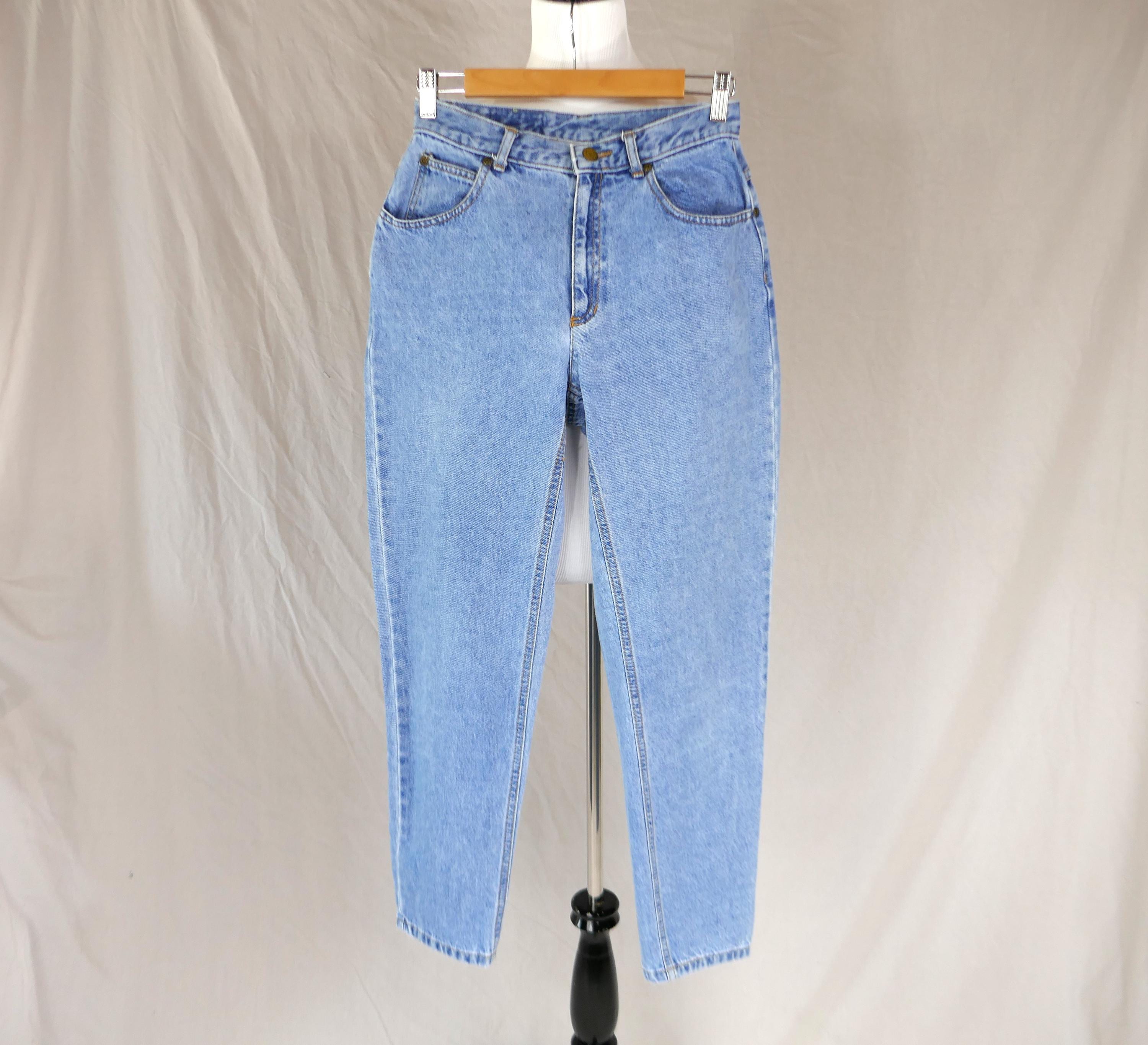 アメリカ製 liz claiborne サイドボタンチェックスカート - 古着屋グレープフルーツ ムーン Grapefruitmoon Onlineshop