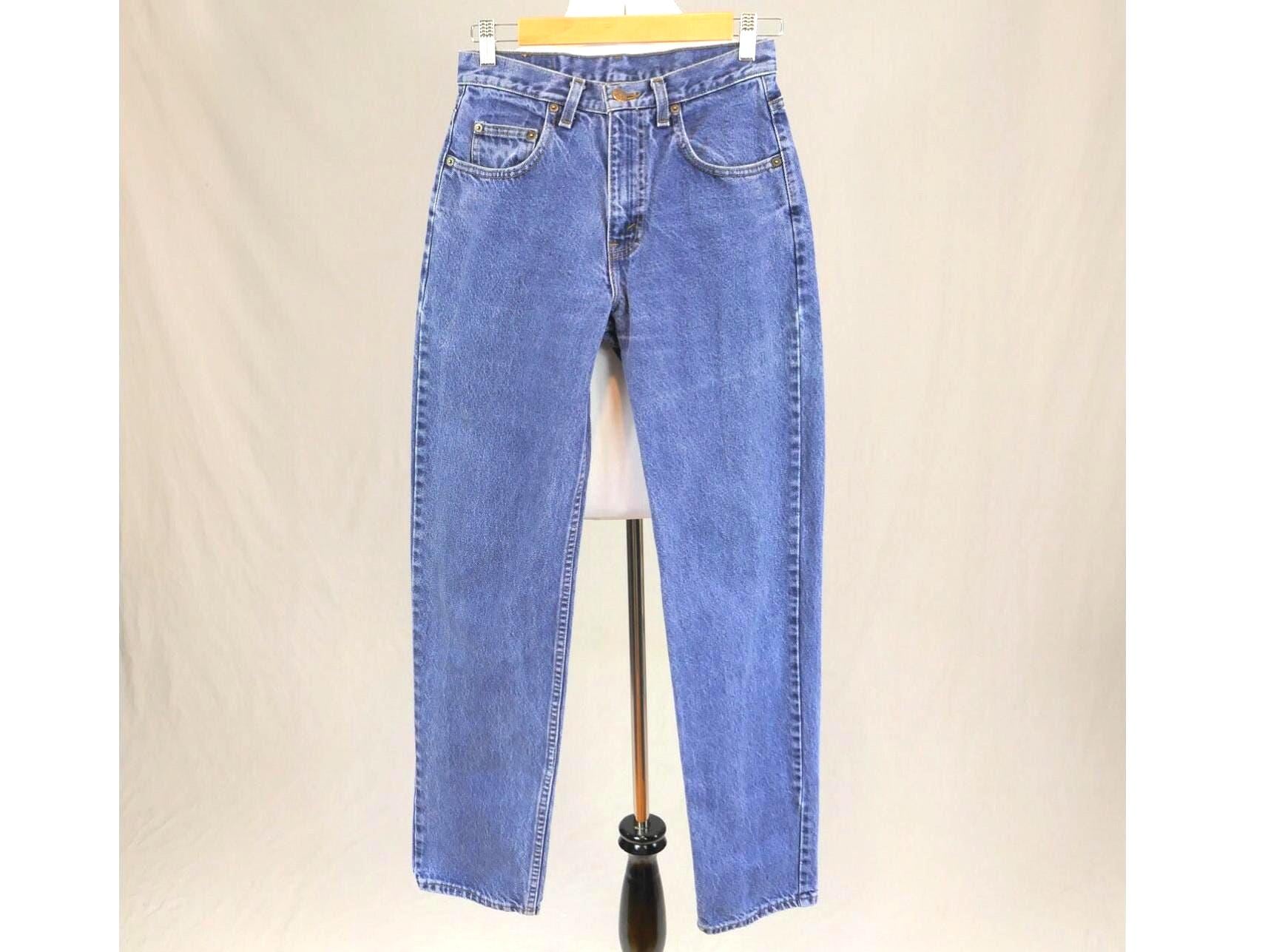 Vintage arizona jeans - Etsy 日本