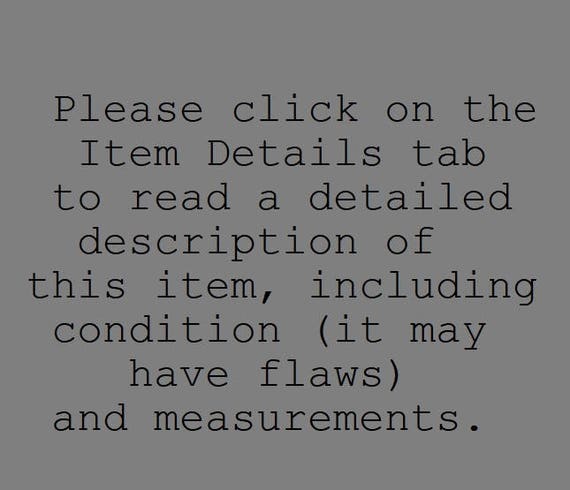 Great Photographers 1840-1960 (1971) - Life Library of Photography