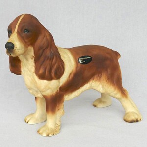 Coopercraft dog - Etsy 日本