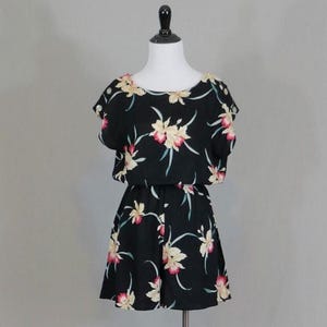 Malama Sophisticates - Etsy
