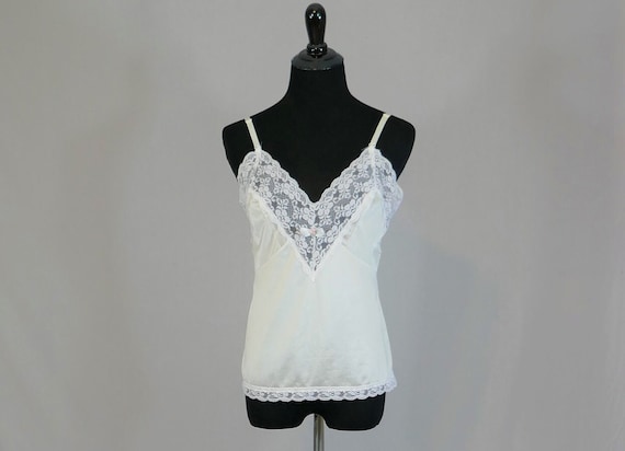 トップス josemoon/ASYMMETRY LACE CAMISOLE トップス josemoon/ASYMMETRY LACE CAMISOLE ASYMMETRY LACE