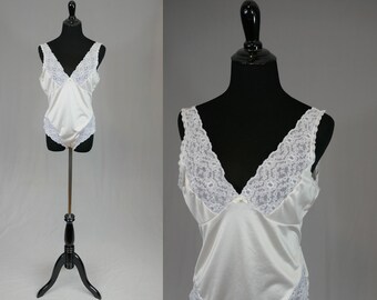 Dotted Mesh Long Sleeve Teddy With Snap Crotch main image 1