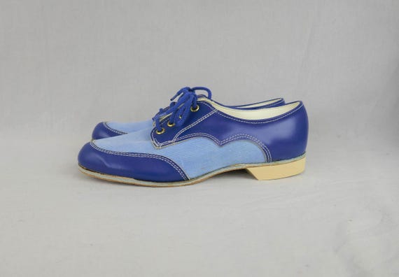 60s HYDE Bowling Shoe 【公式通販】