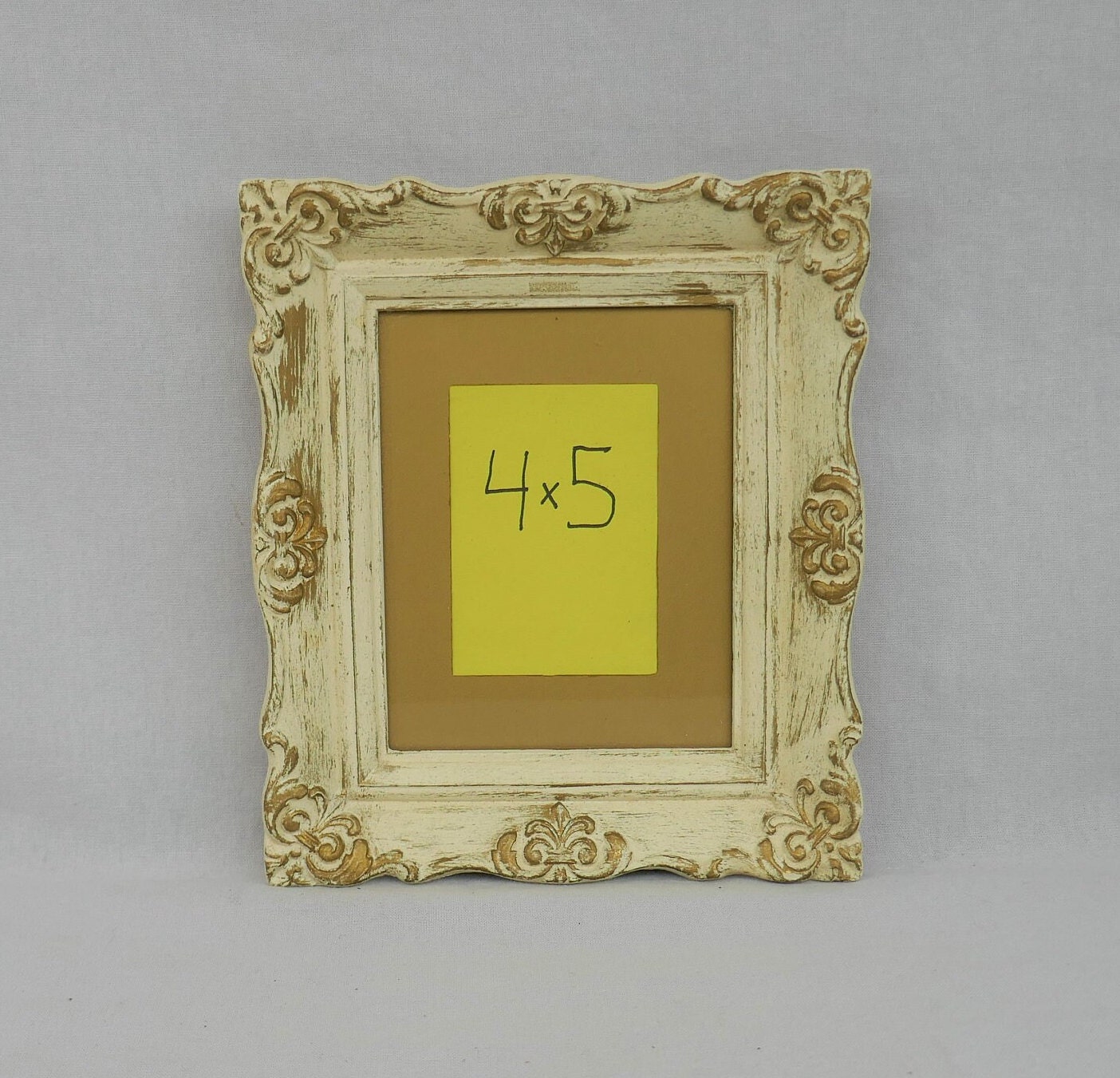Gallery Wall Gold 24x30 Picture Frames 24x30 Frame 24 x 30 Poster