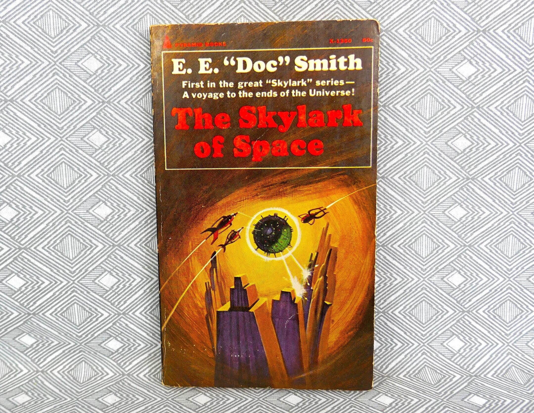 宇宙のスカイラーク E.E.スミス Amazon.co.jp: 宇宙のスカイラーク eBook : E・E・スミス
