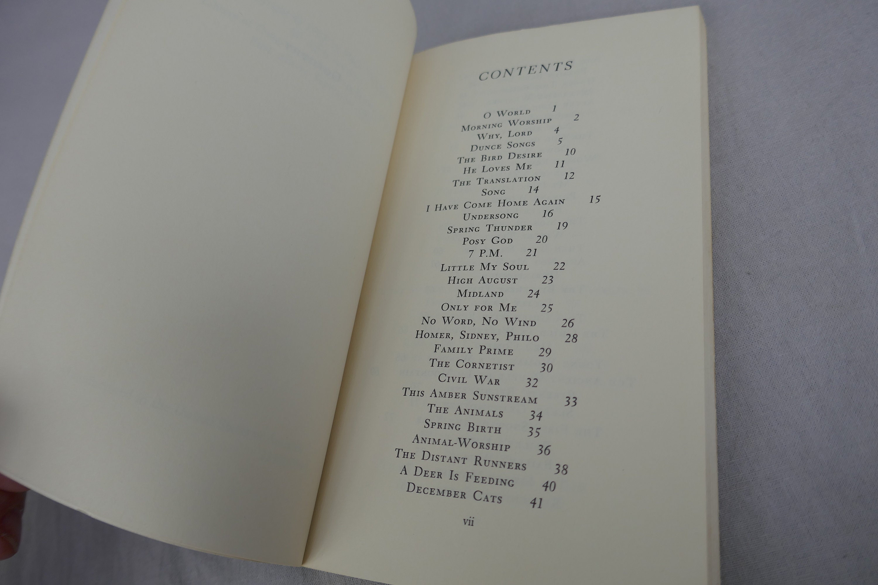 【中古】 Poemss / Poemss Rudyard Kipling Poems 1886 – 1929, Signed Presentation Copy
