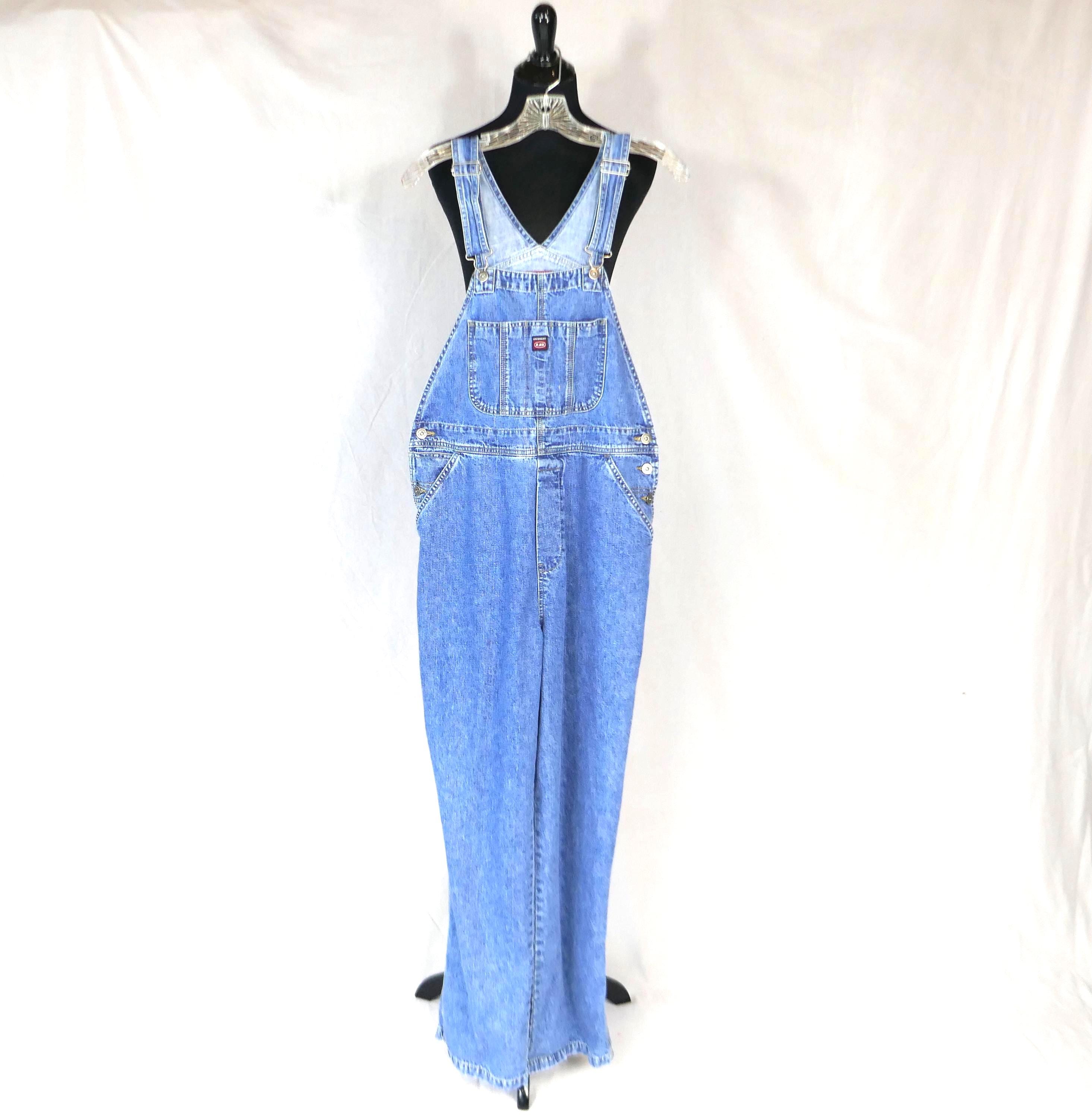90s overalls - Etsy 日本