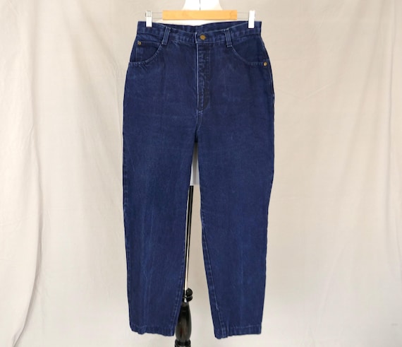 80s Hunt Club Jeans - 31