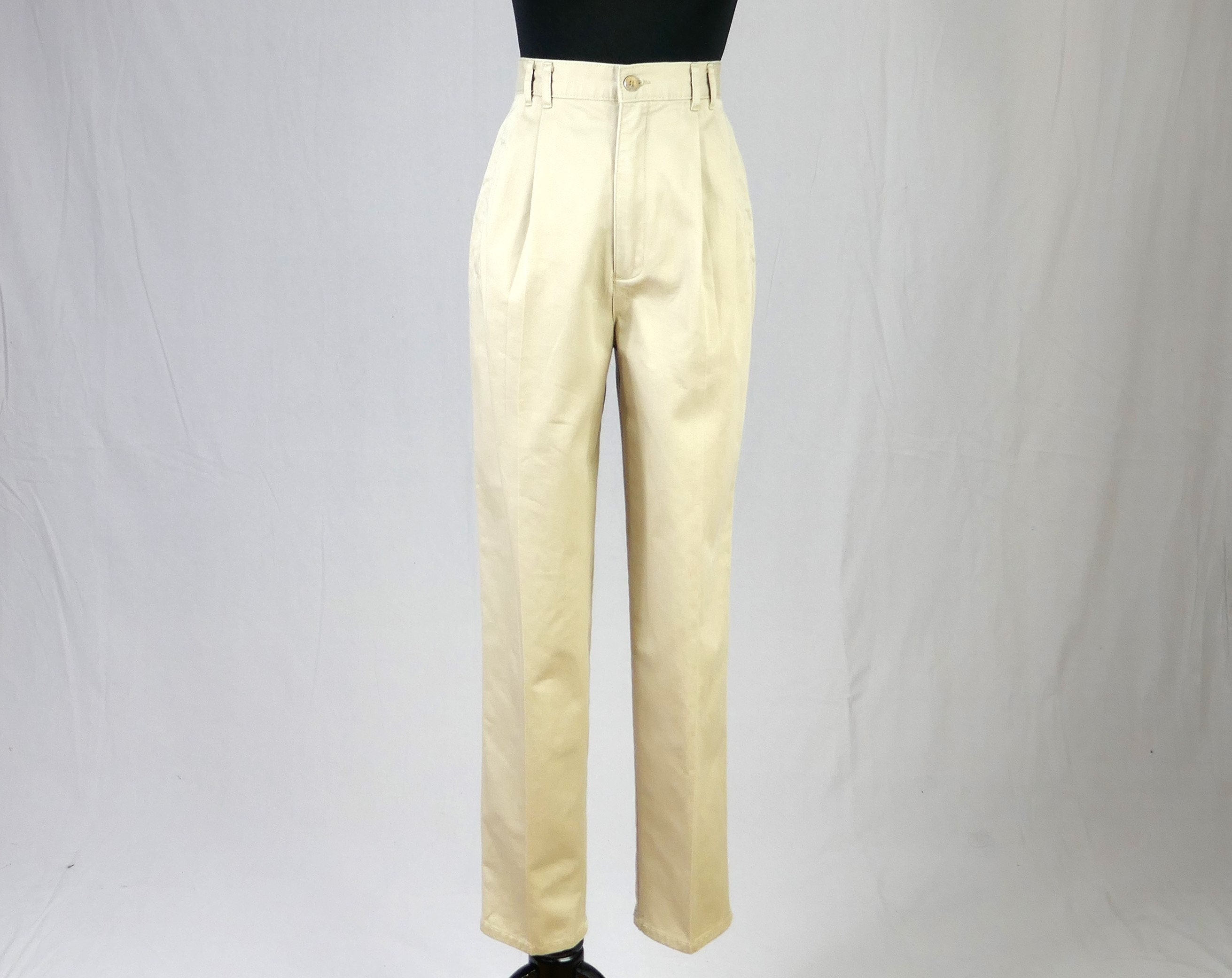 50s~60s White Stag ナイロンパーカー TALON サンダー 70s Swingster American-made white windproof racing jacket