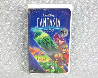 ディズニー ヴィンテージ ファンタジア ソーサラーミッキー　S Amazon.co.jp: ディズニーストア公式ファンタジアコレクション