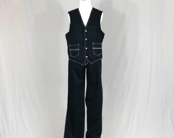 70s レザージャケット ヴィンテージ GRRIS Cabretta 70s レザージャケット ヴィンテージ GRRIS Cabretta Vintage 70s