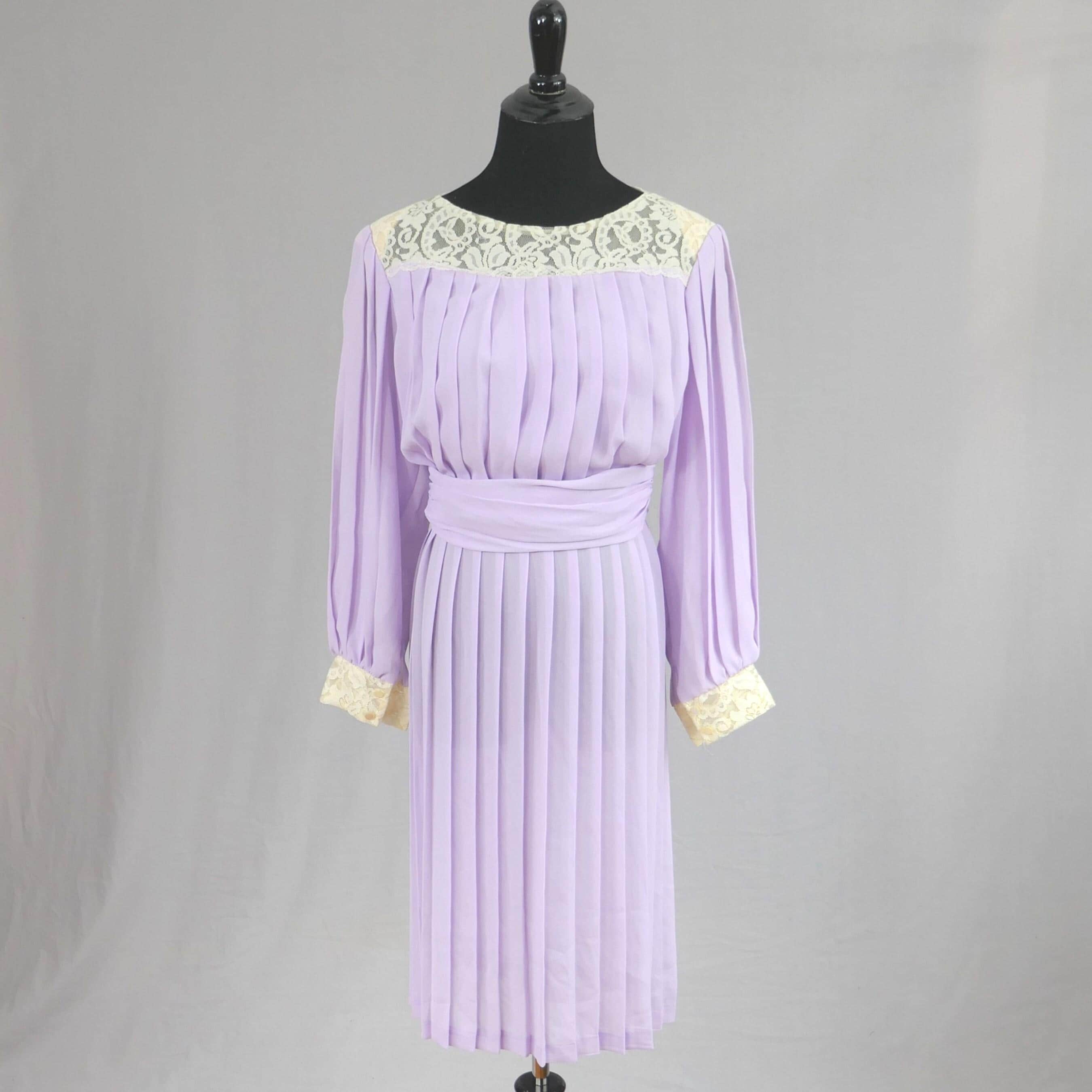 strapless open back dress Purple One Shoulder Pleated Dress – ADONIS BOUTIQUE main image 0