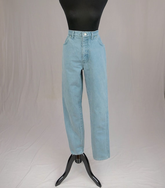 Sage hotsell green jeggings