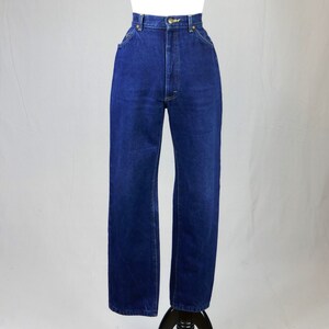 90s Marilyn Monroe Jeans - 29