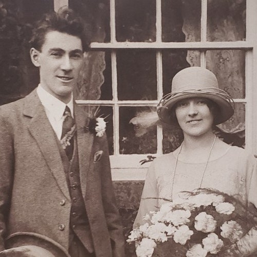 70s Men's Leather Coat 44R - Blazer Jacket - Angel Skin