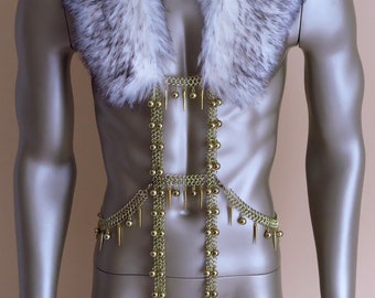 for burning man costume men for burning man outfit men festival clothing for burning man clothing men
