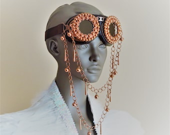 para el hombre en llamas, gafas para el hombre en llamas festival de mujeres para el hombre en llamas, traje gafas de polvo cyberpunk para el hombre en llamas, traje