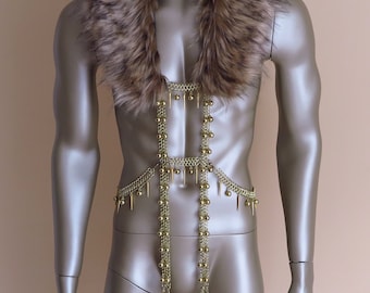 festival clothing men for burning man costume men for burning man outfit men festival clothing women men burning man outfit women