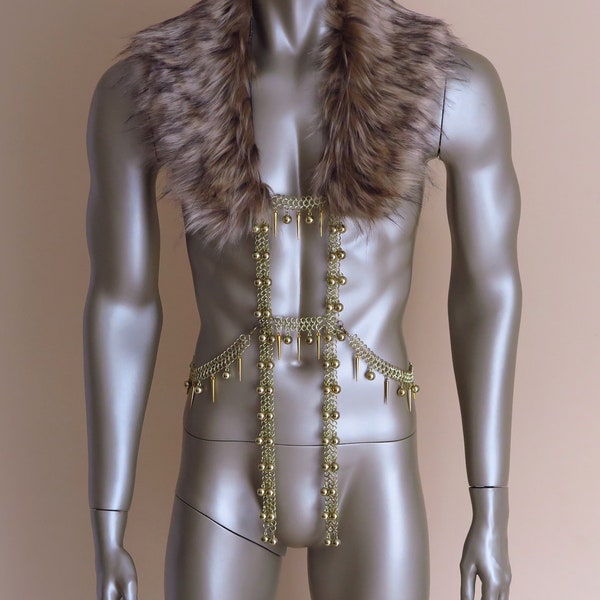 festival clothing men for burning man costume men for burning man outfit men festival clothing women men burning man outfit women