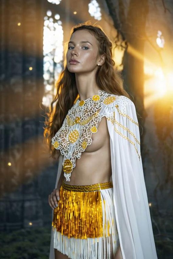 GREEK GOD Costume/mens Cloak/gold Mens Costume/sexy Halloween Costume/mens Cosplay Costume/male Angel Wings/cape/egyptian/gold Fringe Dress - Etsy Finland GREEK GOD Costume/mens Cloak/gold Mens Costume/sexy Halloween Costume/mens Cosplay Costume/male Angel Wings/cape/egyptian/gold Fringe Dress - Etsy Finland