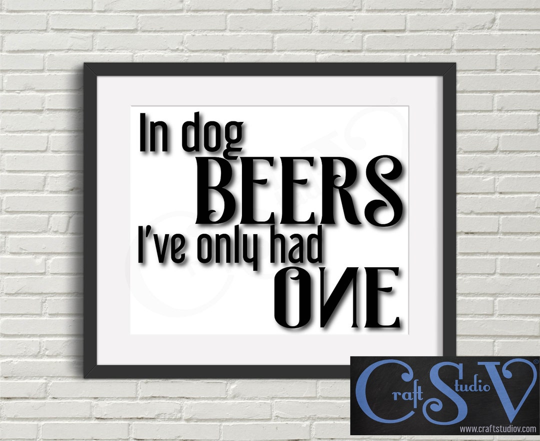 Bar Cart Sign With Quotes Wall Art Prints, Home Bar Man Cave Decor, Bar